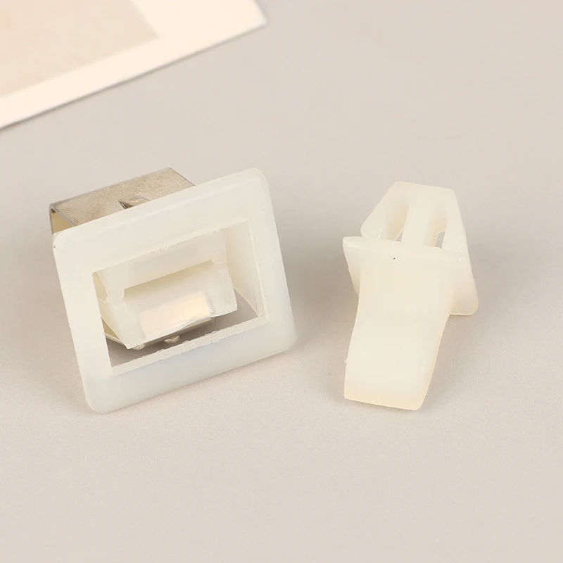 Suitable For 306436 279570 Dryer Door Latch Kit, Suitable For Clothes Dryer