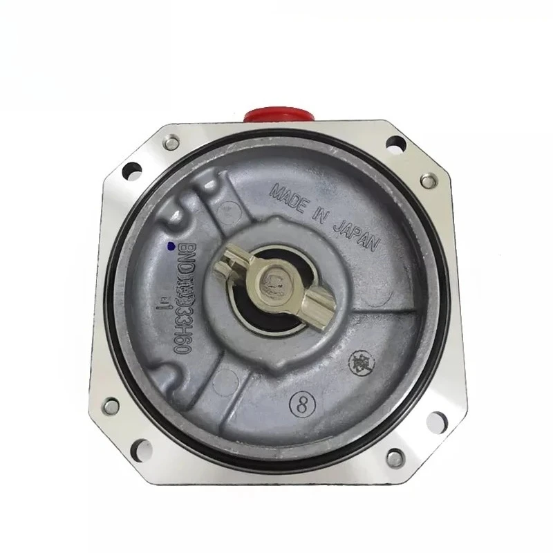 Original New OSA18 …