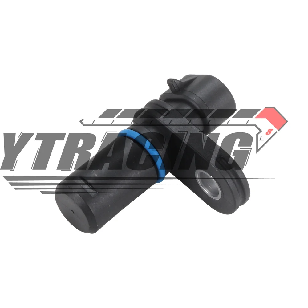 Speed Sensor For Harley Iron 883 XL883N 2010,2012-2022 SuperLow XL883L 2010,2012-2020 883 Roadster XL883R 2010,2012-2015