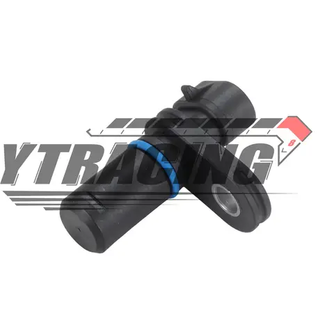 Speed Sensor For Harley Freewheeler FLRT 2015-2020 V-Rod Night Rod Special VRSCDX 2012-2017 V-Rod Muscle VRSCF 2012-2017