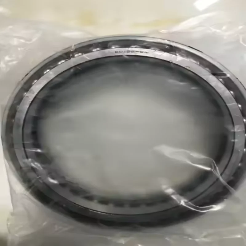 High quality custom angular contact bearing BA290-3A 290 * 380 * 40mm for excavator