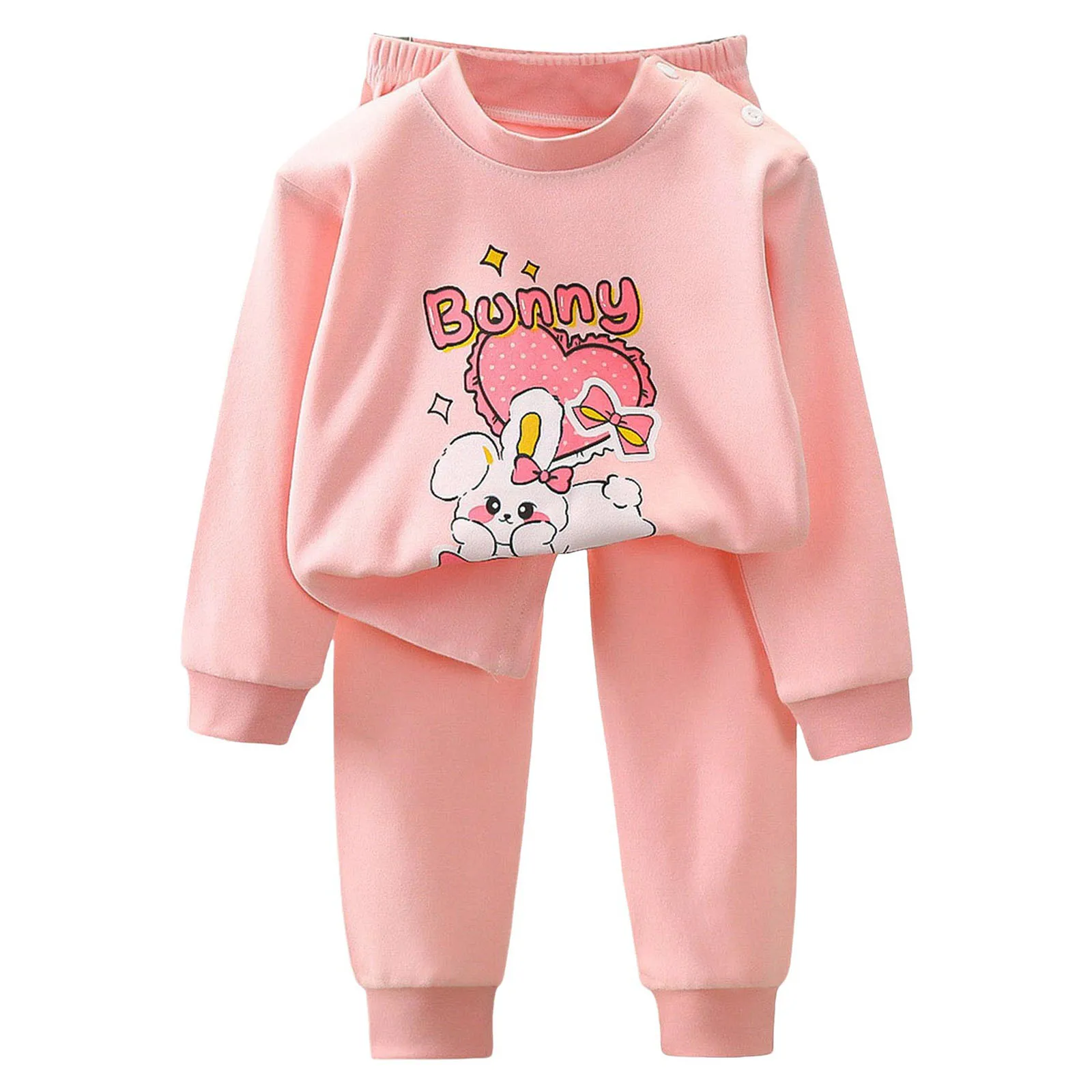 

Print Baby Blanket Toddler Baby Boy Clothing Sets Little Dinosaur Printed Long Sleeve Tops And Pants Kids 2pcs 2t Clothes