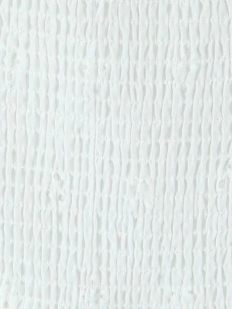 استرخاء Vaion Sle الدانتيل تقليم الأزهار التطريز مثير واحد الكتف الدكتور الجوف خارج الحلو الخصر Cinching التخسيس ort تنورة