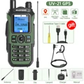 Gr Add H-771