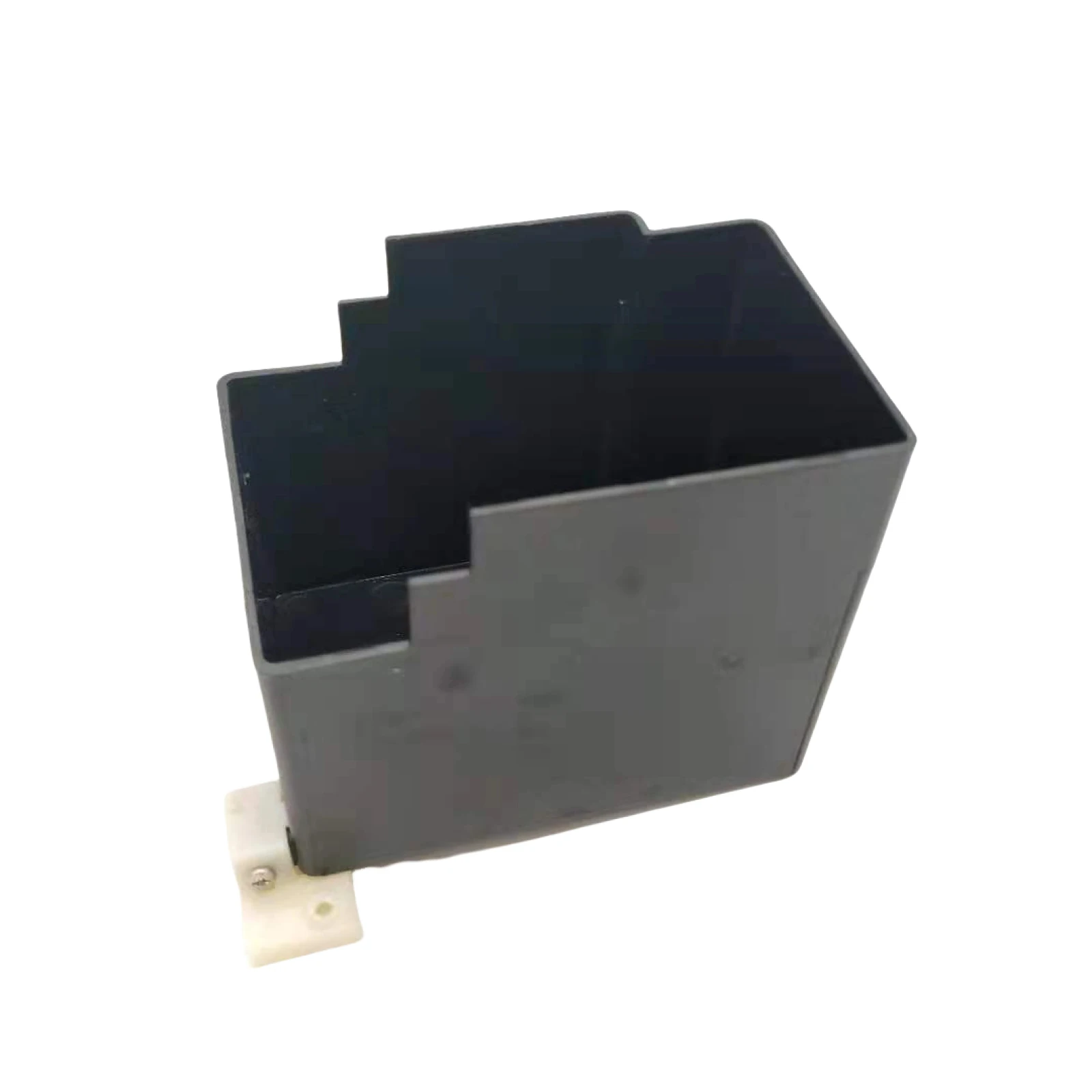 

WF-2651 WF-2661 Губка для резервуара для отработанных чернил подходит для Epson WF-2650 WF-2750 ET-4500 WF-2751 L655 L600 WF-2660 L650 L605 ET-4550