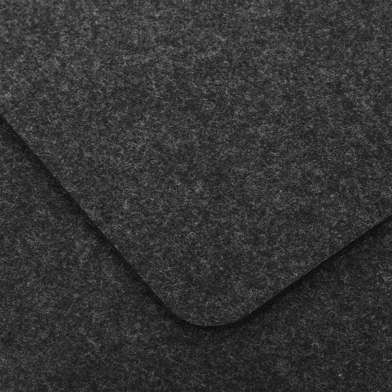 

2pcs Air Fryer Pad Heat Resistant Silicone Mat For Kitchen Countertop Protection Non-Slip Slide Mat Table Protector