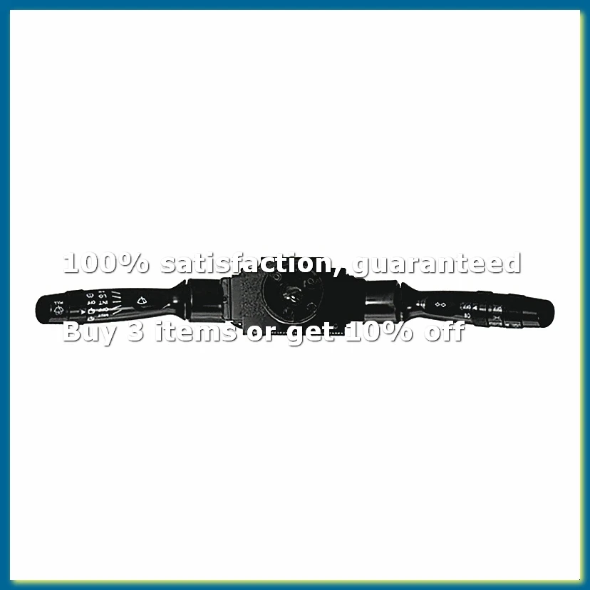 Steering Wheel Adapter Kit for G29 G27 Euro Truck Simulator Game Combination Switch Lever-ANKL