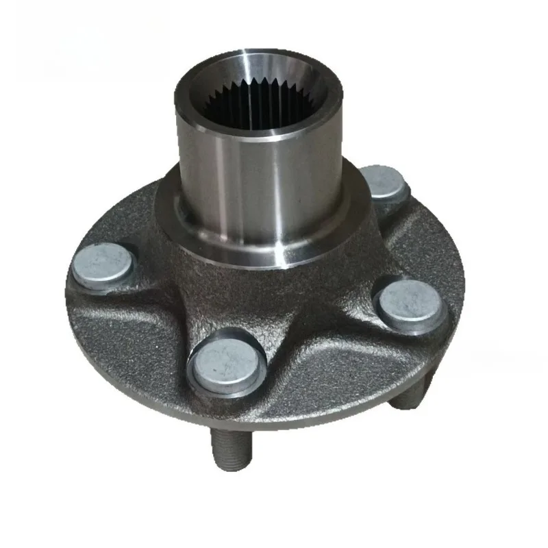 Suitable for Land Rover L550 Jaguar Bearing LR114255 LR139172 J9C25775