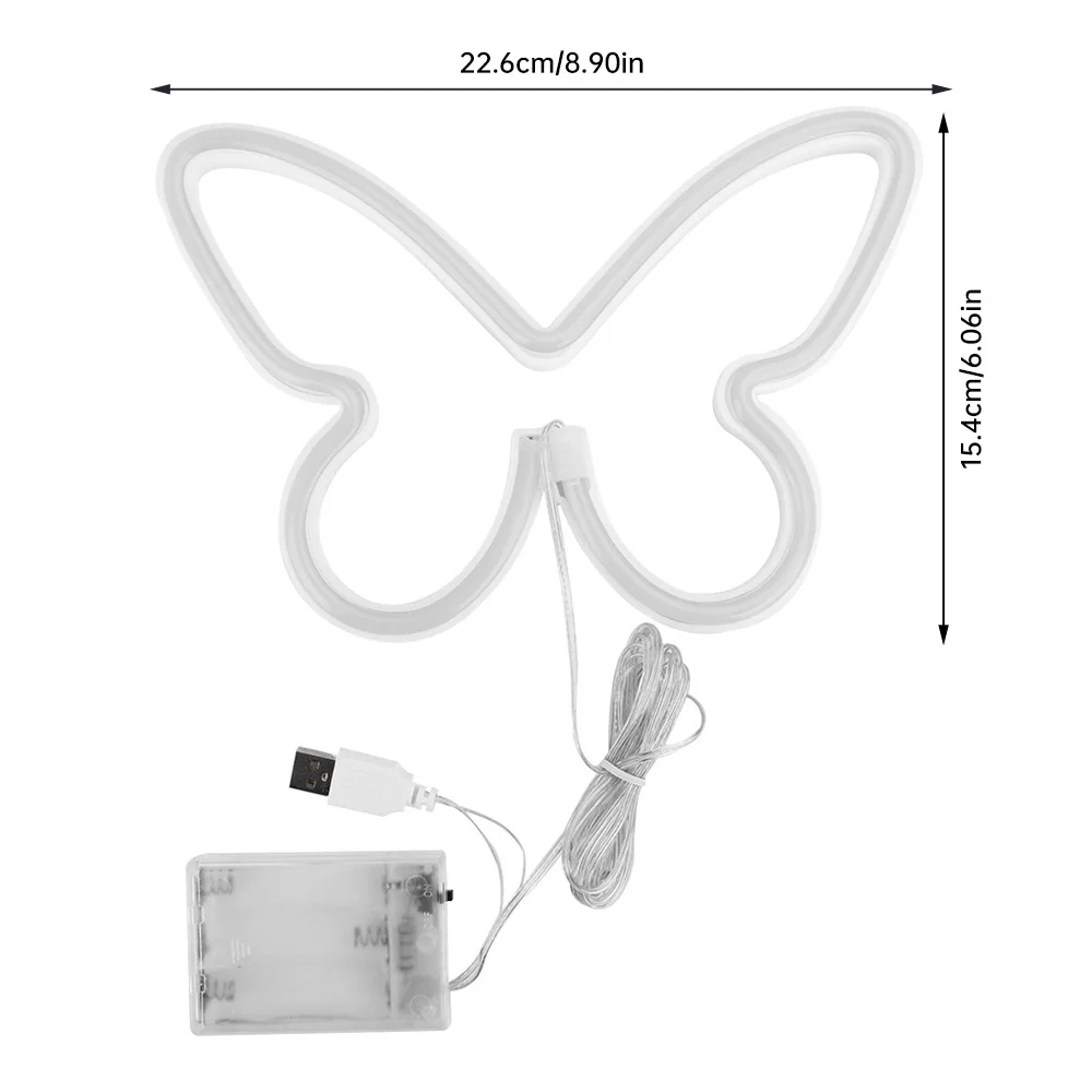 E27 Led Dynamisch Vlameffect Licht Meerdere Modus Creatieve Maïslamp Decoratief Licht Ac 85-265V Led Licht Vlamlamp