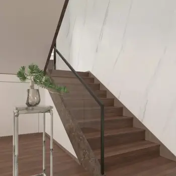 8 best sales Vinil banyo - №5