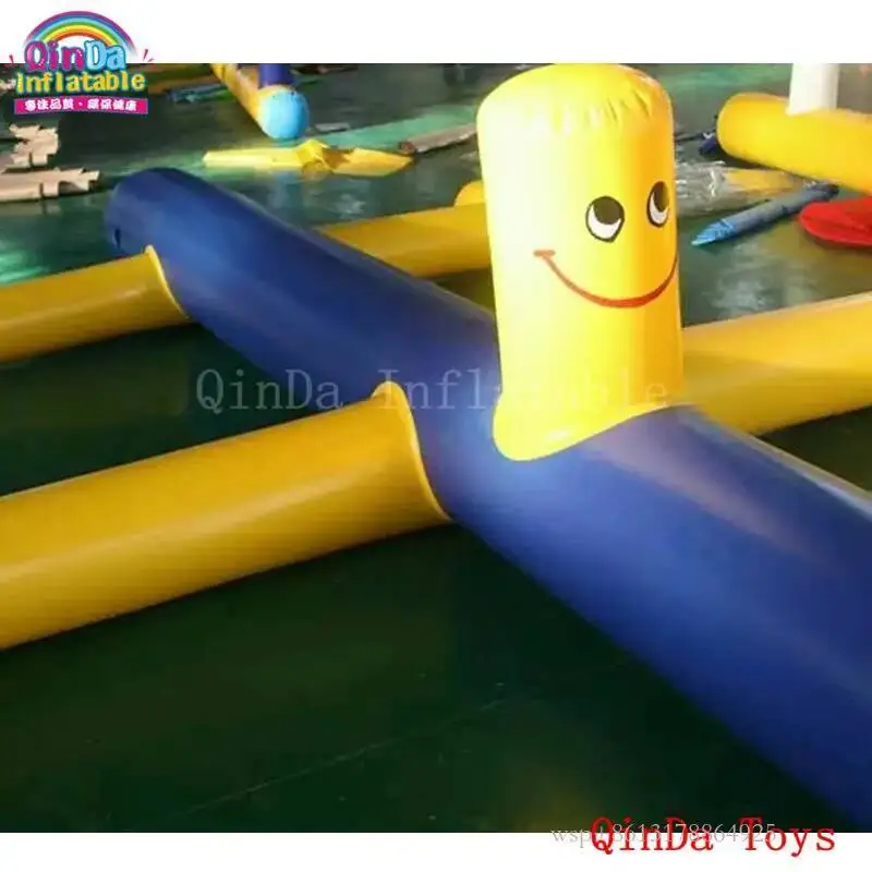 

ump Hot Sale Inflatable Water Toy Float For Kids, Inflatable Water Bird For Sale