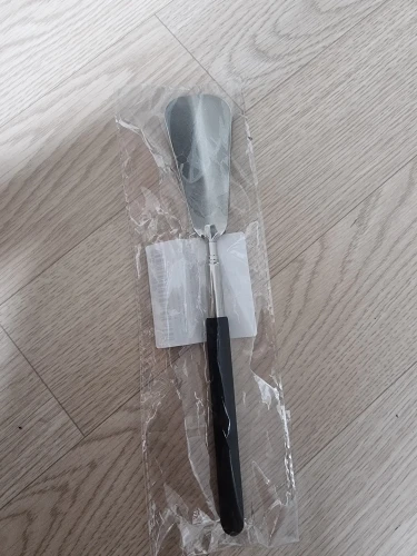 리뷰 사진