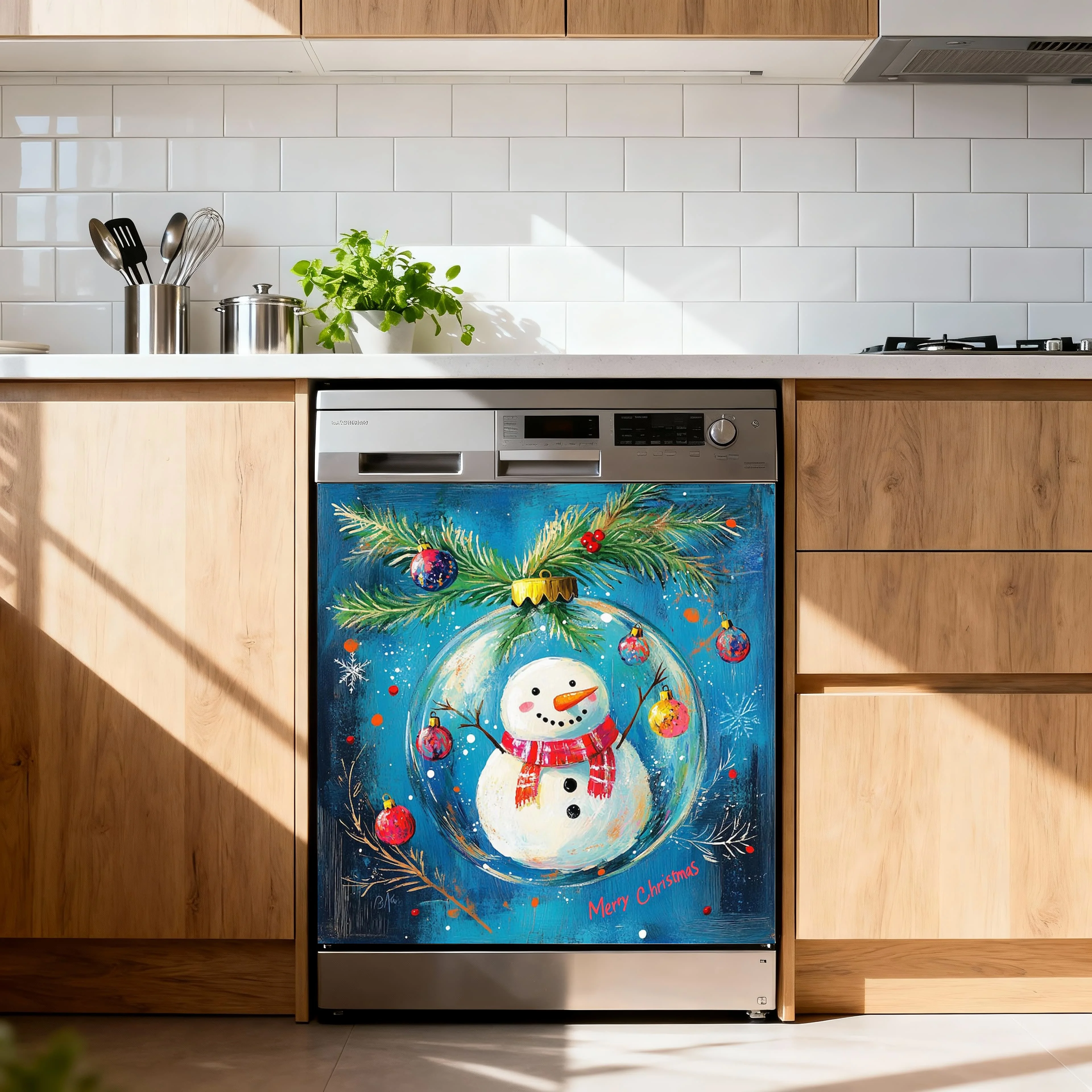 Xmas Holiday Kitchen Appliance - đánh giá và giá Kitchen Appliances For.Xmas