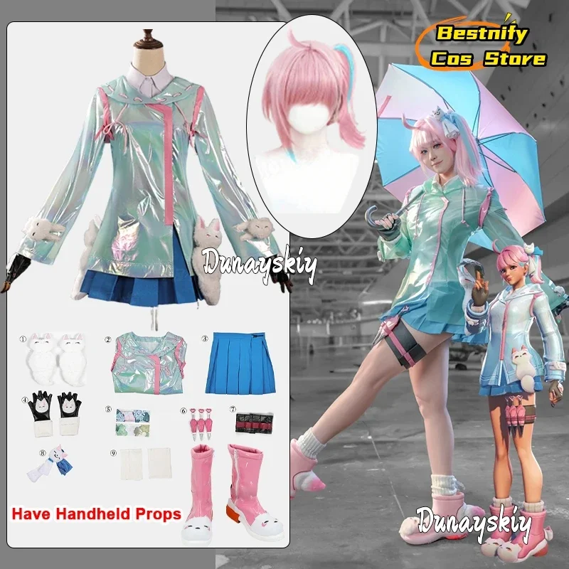 Cosplayanime Cospla… - image