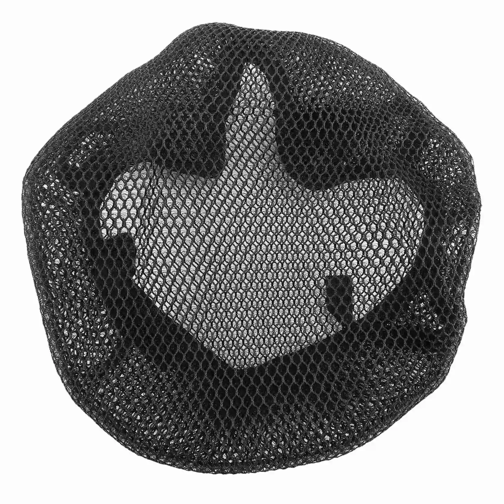 

T48C_чехол на подушку сиденья мотоцикла для Honda NC700X NC750X NC700S NC700 NC750/750S