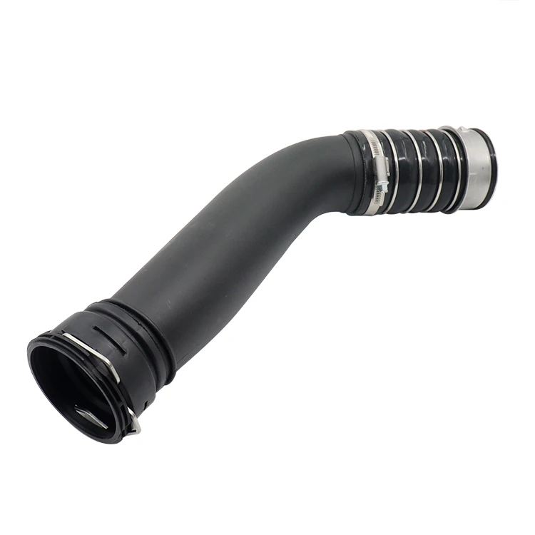 

Auto Parts Air Intake Hose Inlet Duct Tube Pipe 13717588283 Air Intake Pipe for BMW E84 1371 7588 283