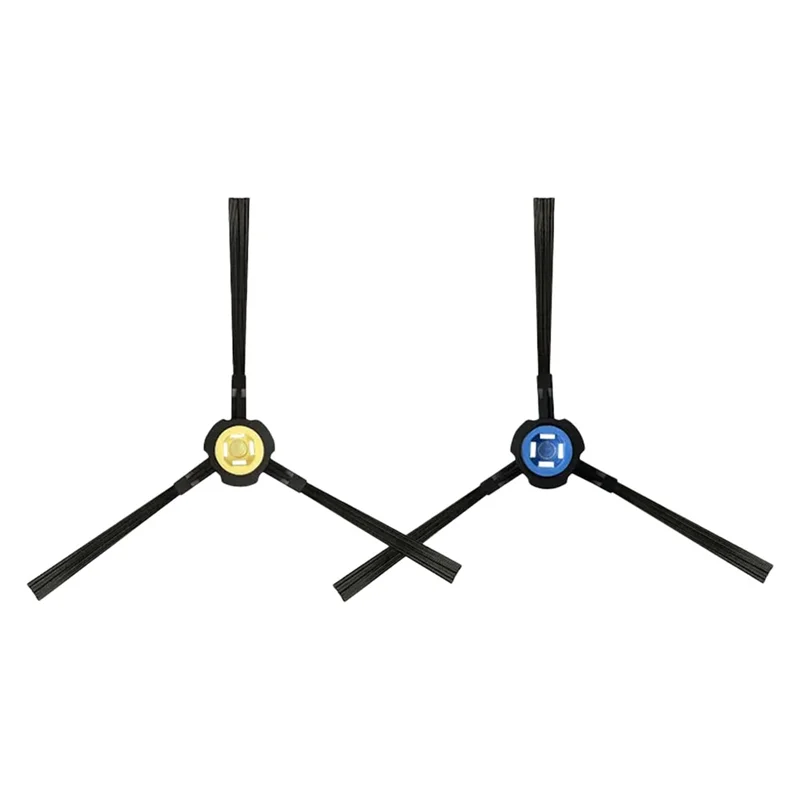 AT28-Para ilife a20 t20s/polaris pvcr 3600/g2 0926w/g2 0726w/g2 1226 acessórios filtro escova lateral pano mop