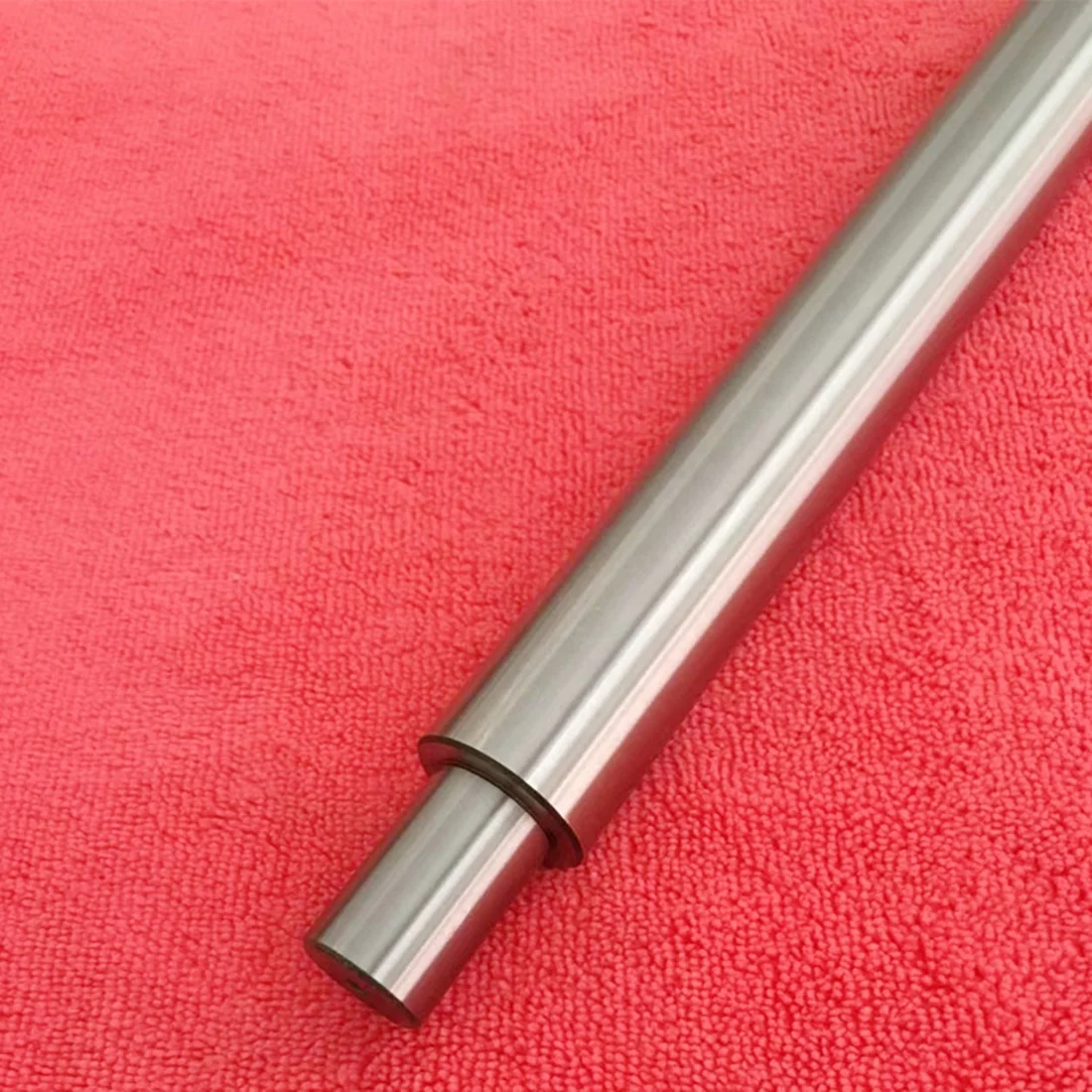 Rodillo superior de acero R06501 para máquina divisora CAMOGA420/520