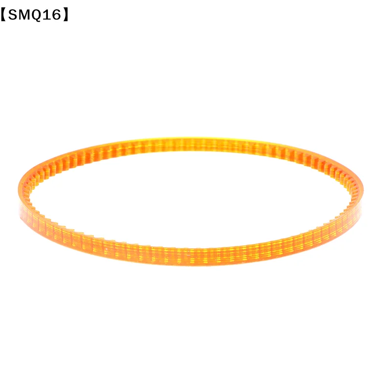 New 1pcs Belt For Cotton Candy Machine Spare Part Replacements Candy Floss Machine Spare Parts【SMQ】