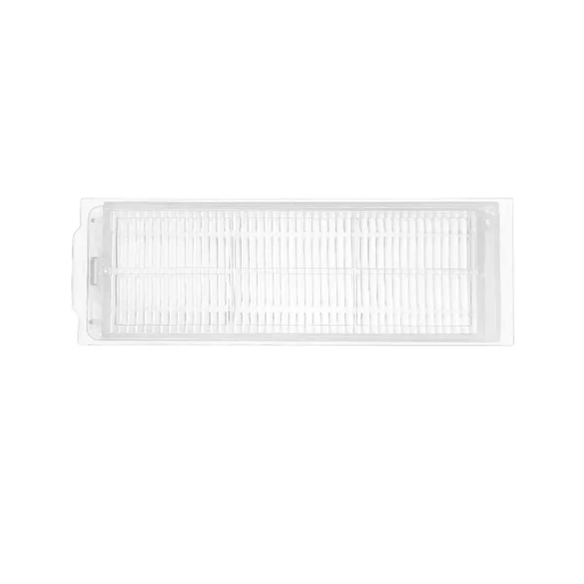 

New For MiWhole M9 PRO MAX Robot Vacuum Cleaner Main Side Brush Mop Cloth Hepa Filter Dust Bag Accessories Spare Parts
