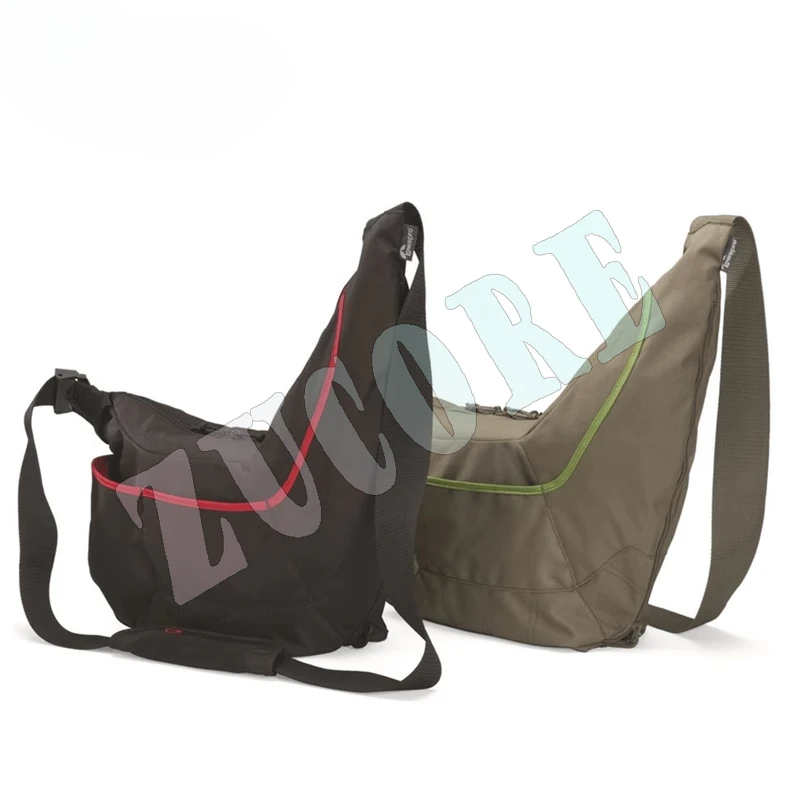Passport Sling Ii L… - image