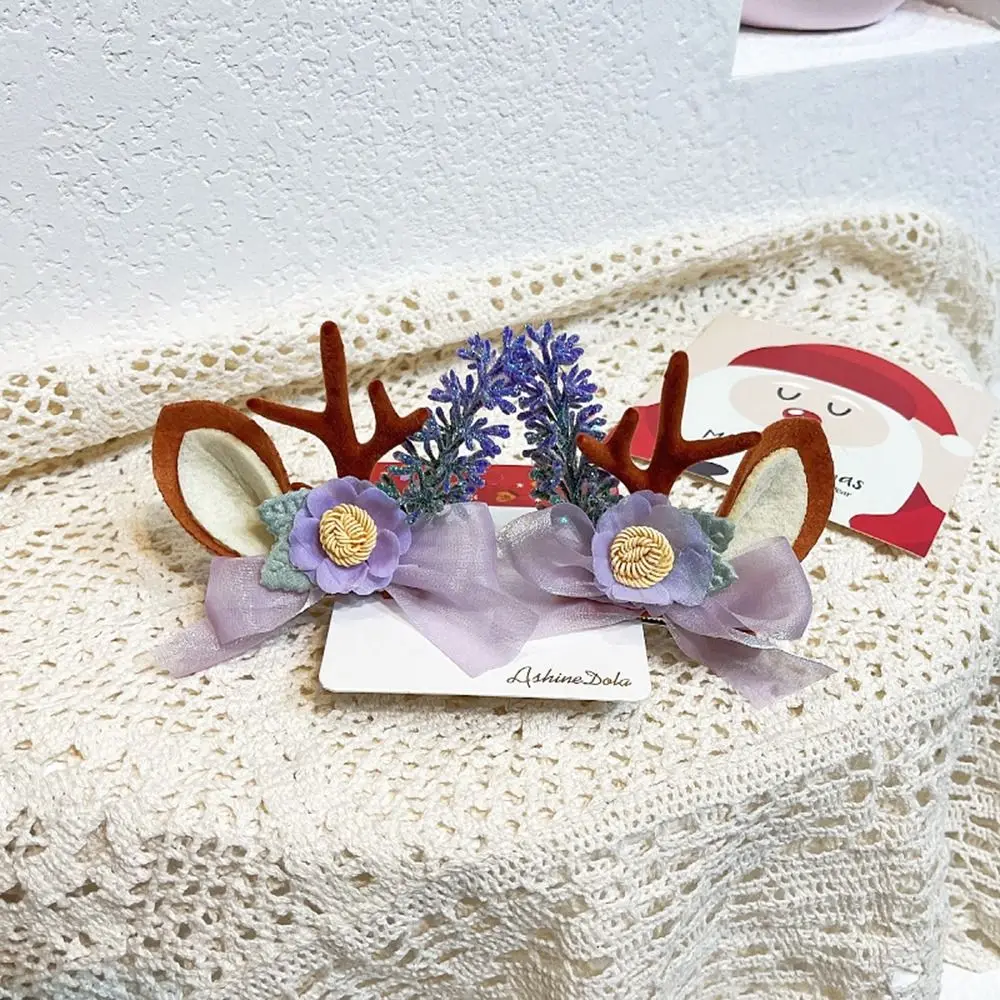 Decor Christmas Cos…