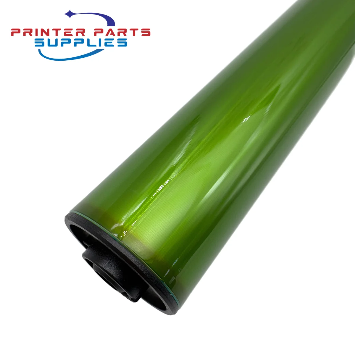 1PC MX36 Opc Drum F…