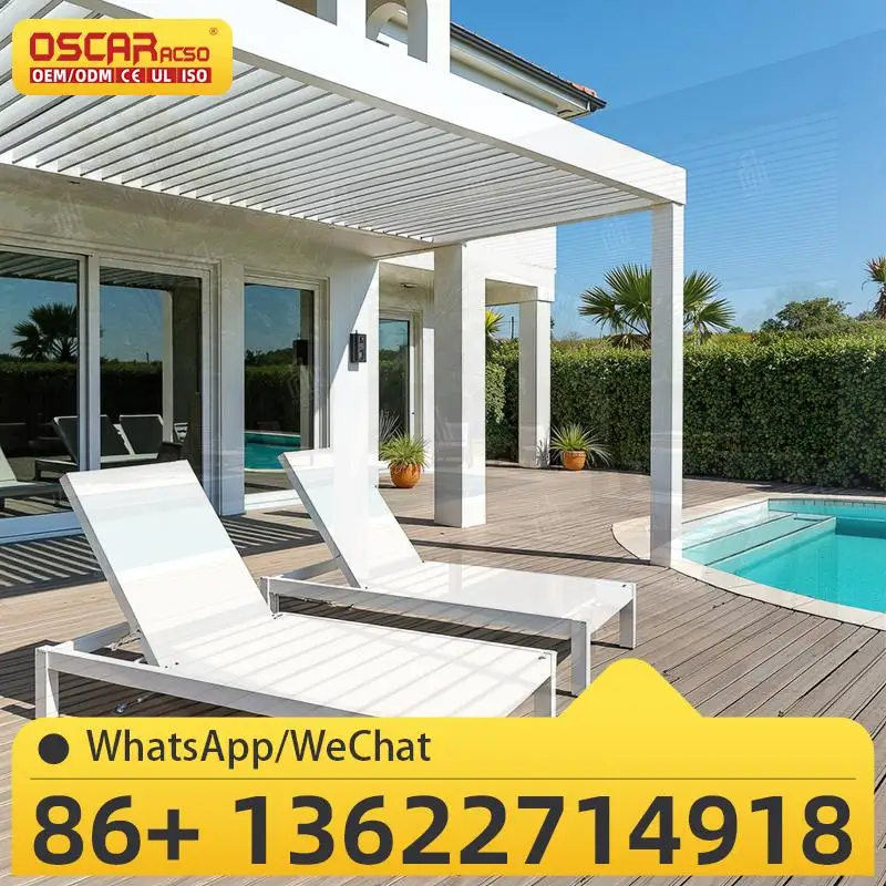 High Quality Outdoo… - image