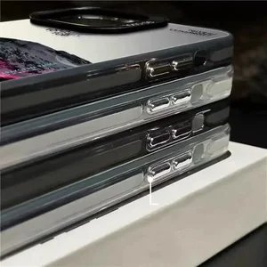 Hard Cover Mate für iPhone, Snow Mountain Landschaft, Sonnenuntergangsbeschichtung, iPhone 15, 14, 13, 12, 11 Pro, XS Max Plus, X, XR, 7, 8 Plus 10 Hauptverkäufe iPhone Dieselabdeckung - №2