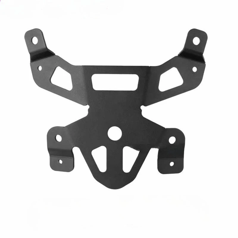 

Для Yamaha Tracer900 9/GT модификация поднятый кронштейн для лобового стекла аксессуары для поднятого кронштейна для лобового стекла