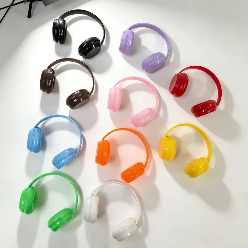 

24cm Spanish Potato Doll Mia Multi Colored Shoes Earphones Dress Up Accessories Diy Dress Up Accessories Girl Dress Up Toy Gift