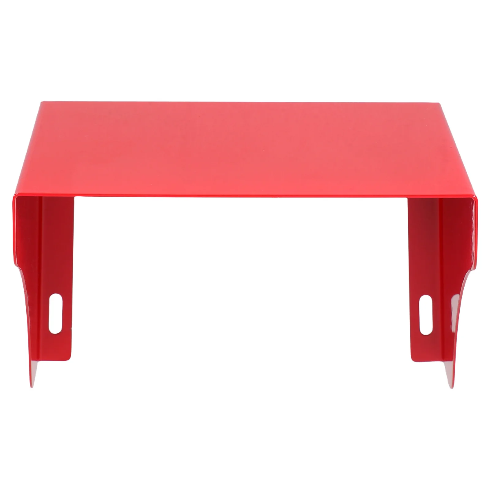 Rainproof Stainless Steel Fire Equipment Covers Outdoor Waterproof Protective Box Splash Proof