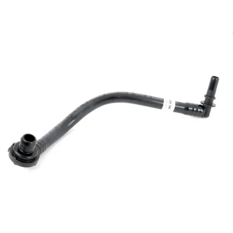 11667613026 Brake Vacuum Pipe For BMW F20 F21 Brake Vacuum Pipe Vacuum Tube For BMW F20 F21 F22 F23 F30 F31 F34