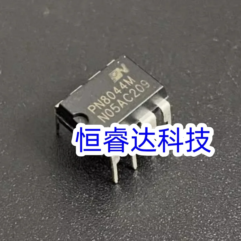 (5-10 шт.) 100% новый оригинальный чипсет PN8044M PN8044 IC DIP-8