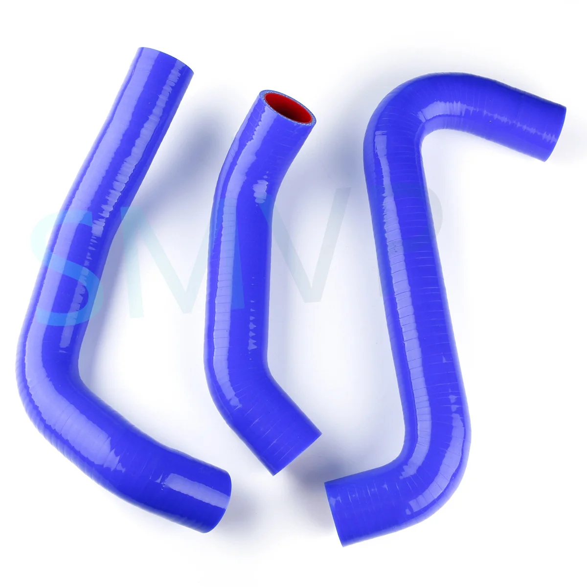 

3PCS 3PLY Silicone Coolant Radiator Hose For 2000-2004 Subaru Legacy L/GT 2.5L Kit Replacement Performance Parts 2001 2002 2003