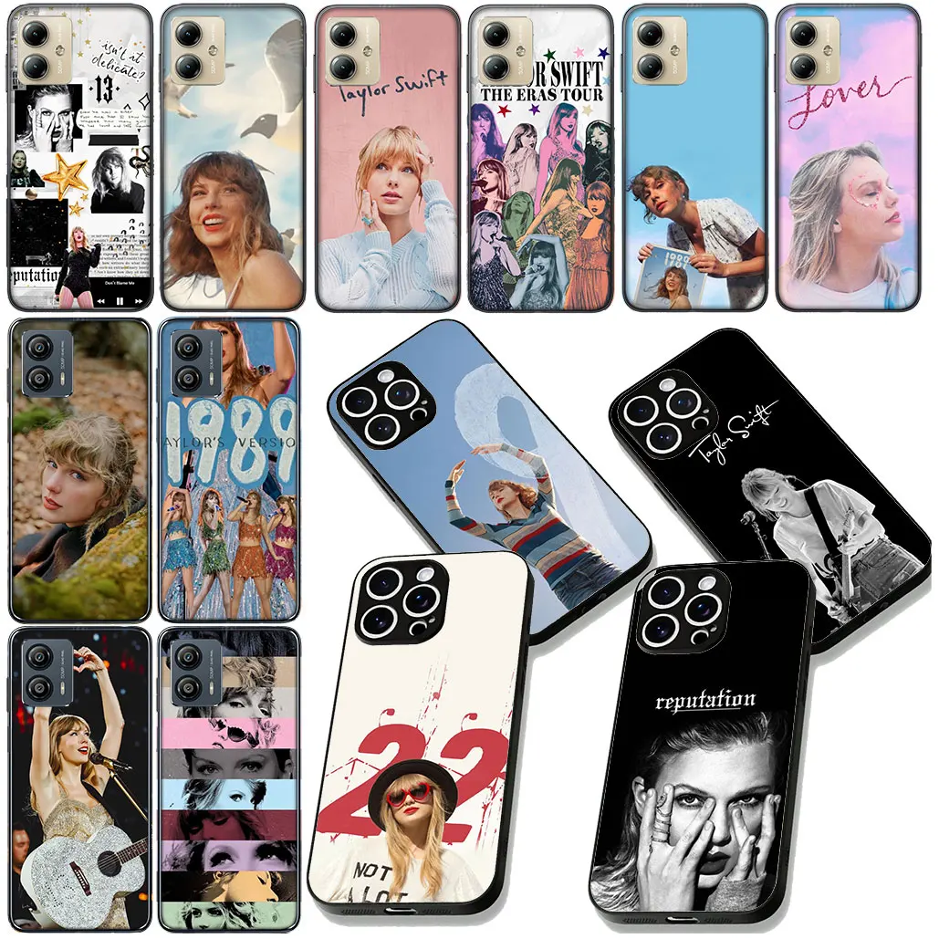 Π§Π΅Ρ
ΠΎΠ» Π΄Π»Ρ ΡΠ΅Π»Π΅ΡΠΎΠ½Π° Xiaomi Poco C75 C65 C61 C71 X7 X6 M7 F7 Ultra F6 Pro 4G 5G Case Singer T-Taylors TS T S-Swifts Funda Case Π§Π΅Ρ
ΠΎΠ» Π΄Π»Ρ ΡΠ΅Π»Π΅ΡΠΎΠ½Π° Xiaomi Poco C75 C65 C61 C71 X7 X6 M7 F7 Ultra F6 Pro 4G 5G Case Singer T-Taylors TS T S-Swifts Funda Case