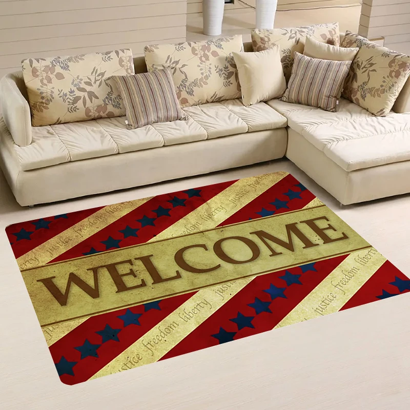 

Carpets Welcome Bath Mat Aesthetic Room Decoration Doormat Entrance Door Kitchen Carpet Home Rugs Balcony Foot Rug Mats Bathroom