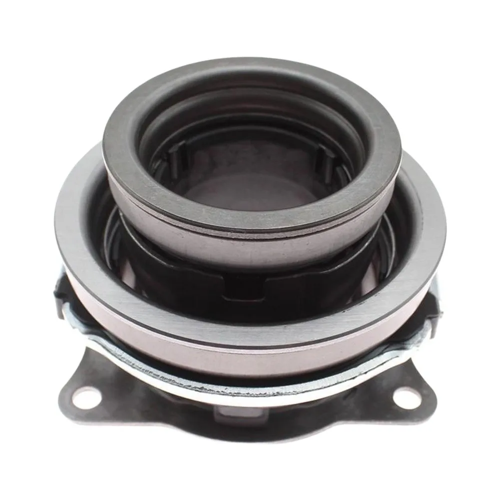 Release Bearing Compatible with For Hyundai For Kia 41420-2D000 For Double Clutch 2015-2024 Exact OEM Fit Direct Swap