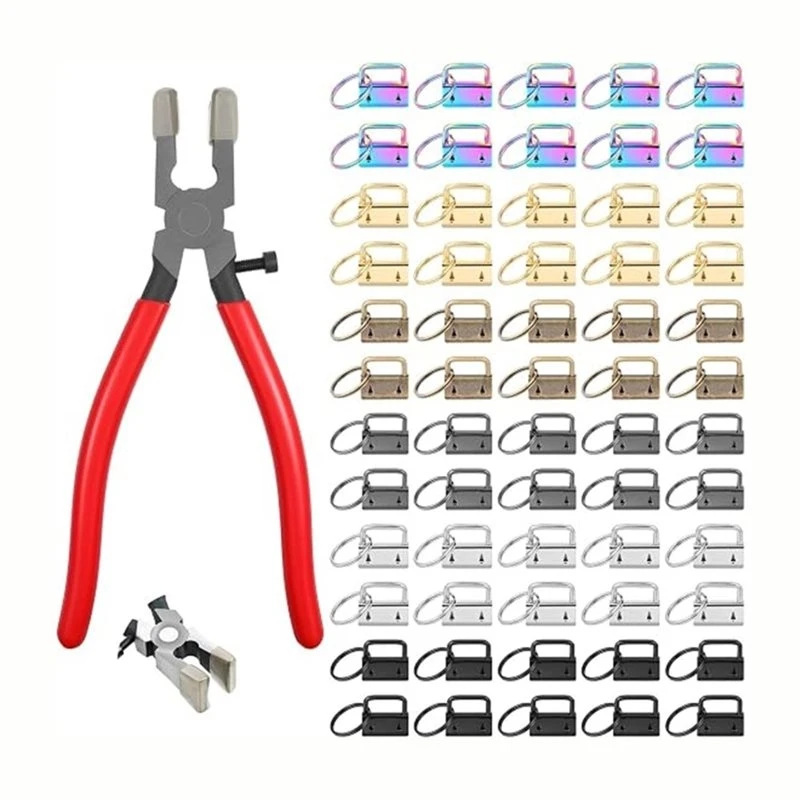 T19C 60PCS 1