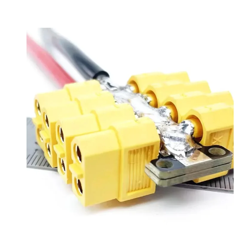 HJ-RC Multirotor XT…