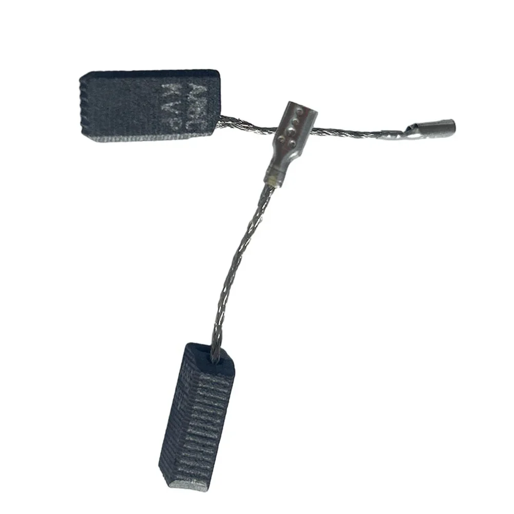 Compatible Light Brightness KVP Compatible With Confirm The Item GWS High Quality Angle Grinder GWS Angle Grinder