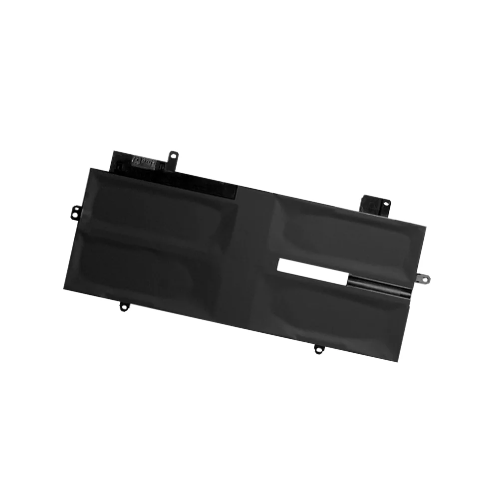 L20M4P71 15.44V 57Wh 3692mAh بطارية الكمبيوتر المحمول لينوفو X1 الكربون Gen 9TH 10TH X1 اليوغا 6TH 7TH Gen672021 سلسلة L20L4P71 L20C4P71