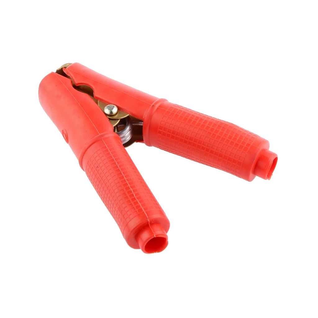 Pair Red/00A Insula…