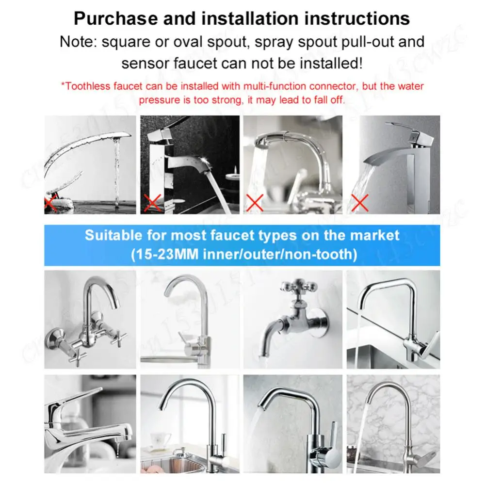 

3000 Вт кран мгновенного нагрева безрезервуарный электрический водонагреватель с цифровым дисплеем быстрый нагрев водонагреватель кран для кухни, ванной комнаты