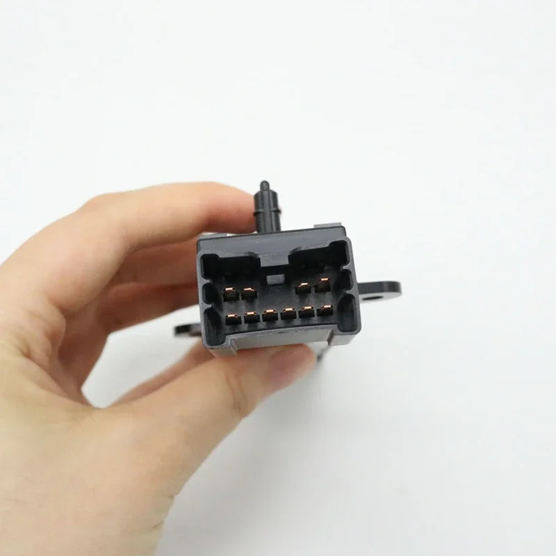 Elektrischer Sitzverstellknopfschalter für Subaru Forester 13–18, Outback 15–19 XV 12–17, Impreza 12–16