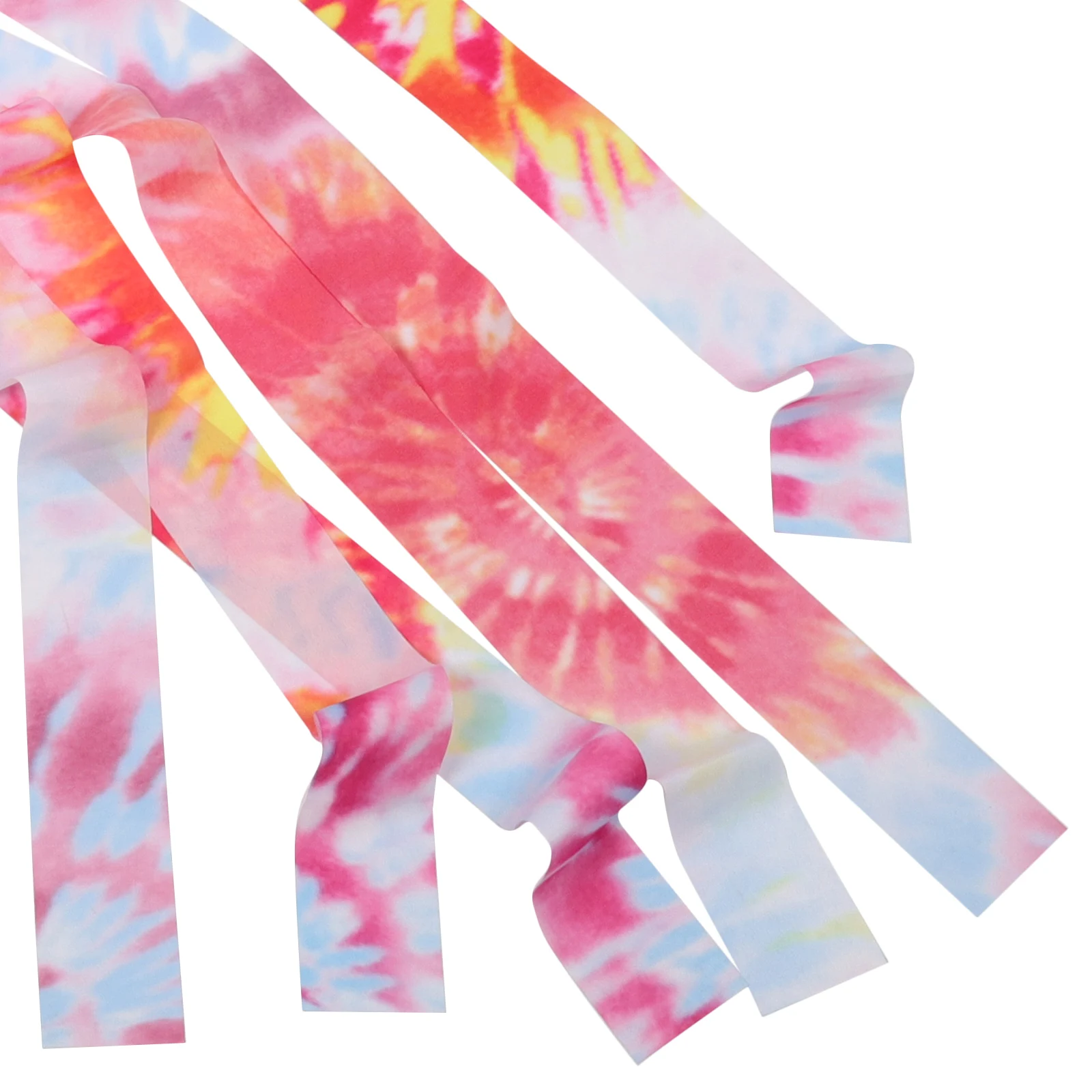 

Eye Catching Outdoor Windsocks Decor Hanging Flag for Garden Yard Patio Festival Photography Decoration Windsocks