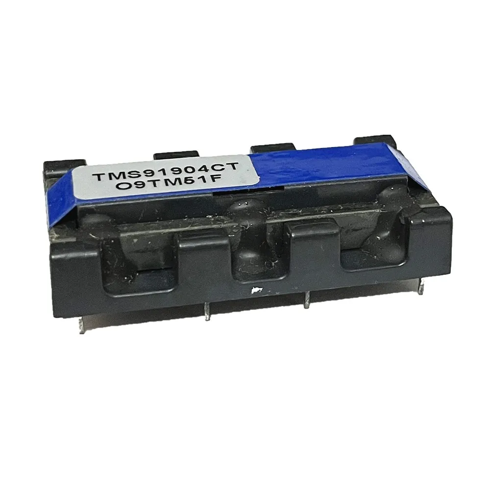 Transformator inwerterowy TMS91904CT do samsunga 17 "19" LCD