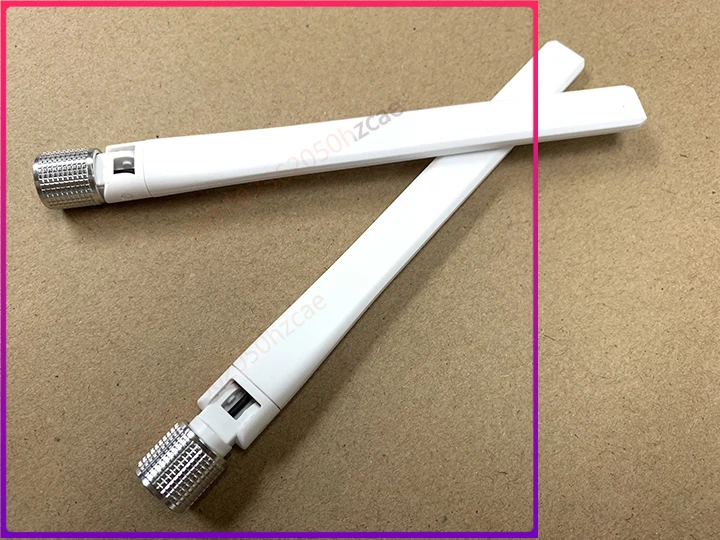 antenne-de-telecommande-1-paire-pour-dji-phantom-4-rtk-pieces-de-rechange-d'origine-pour-drone-rc
