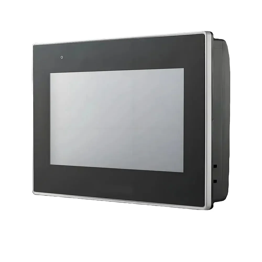 

Weintek cMT3102X cMT3108XH cMT3108XP cMT3152X cMT3162X CMT Series 10 15 Inch HMI with Ethernet Human Machine Interface