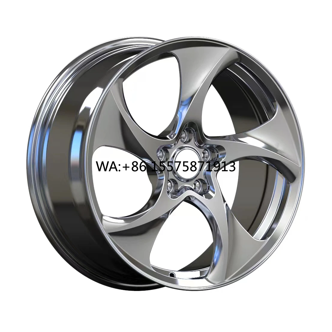 

Кованые диски на заказ для BMW 5X120, Mercedes, Land Rover 5X108, Porsche 911, Lamborghini 5X114.3, 5x130, 5X112
